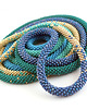 korale knot or not - alien 3