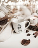 kubki Kubek 300 ml - Oh deer 2