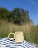 kubki Kubek ceramiczny z foczką 1