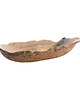 patery i talerze Miseczka ceramiczna 1