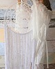 łapacze snów Łapacz snów biały 45cm/105 cm 4