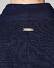 marynarki damskie Gulia Navy 2