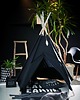 namioty i tipi dla dzieci Tipi littleNOMAD / namiot / wigwam 1
