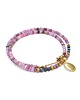 chokery Rubiny vol. 17 /choker/ 29.03.26  - naszyjnik 2