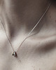 wisiory Naszyjnik TEARDROP little thing 1