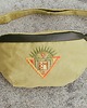 saszetka nerka Haftowana nerka XL 2