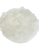 peelingi do ciała Peeling solny do ciała Melon z ogórkiem 300 g 1
