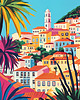 plakaty Plakat - Portugal 2