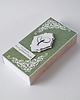kartki scrapbooking Pamiątka Pierwszej Komunii Świętej 4