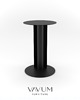 stoliki kawowe Stolik pomocniczy Silo 8
