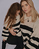 swetry damskie  Sweter Julie Mama i Dziecko 2