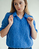 swetry damskie  Sweter Miranda 3