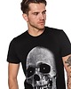 t-shirty męskie T-shirt męski UNDERWORLD Skull 4