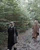 torby na ramię Boho Bag Siatka 3