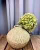 wazony Wazon ceramiczny "Deep Lines" 4
