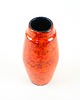 wazony Wazon ceramiczny, niemiecki design, lata 60, produkcja: West Germany 4