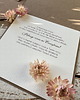 kartki scrapbooking Wyjątkowa kartka ręcznie robiona prezent - gratulacje kartka dla emeryta, eme 2
