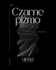 świece zapachowe Świeca Sojowa Czarne Piżmo Premium 280g 7