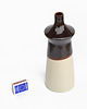 wazony Ceramiczny wazon, Keramika  1
