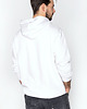 bluzy męskie Bluza kangurka UNDERWORLD unisex Basic 3