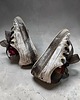 sneakersy damskie Puma 1