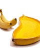 patery i talerze banan 2
