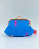 portfele damskie Indygo Melodies in Pink Gold 2