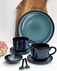 filiżanki Patera ceramiczna / filiżanka 2 szt / zestaw dla dwojga 3