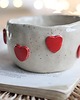 kubki Kubek w Serduszka, Kubek Serce, Kubek z Napisem 3
