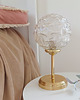 lampy stołowe Lampa "Clara" Nr 003 2