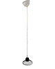 lampy wiszące Lampa wisząca sprężyna Massive 027043 , Belgia lata 70. 3