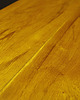 komody i szafki Sideboard dębowy, duński design, lata 60, produkcja: Dania 8