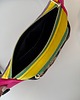 saszetka nerka Nerka Samba Wild Icon 3