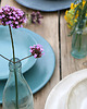 patery i talerze Grande Studio - Rustic Green 5