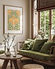 plakaty Plakat Botanic No. 51 1