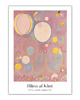 plakaty Plakat reprodukcja Hilma af Klint 'The Ten Largest No. 8, Adulthood' 1
