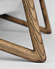 sofy i szezlongi Sofa CAMELEON 3