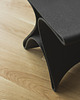 stołki Balt 3D stołek 8