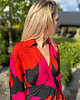 sukienki maxi damskie Sukienka Margot 2