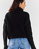 swetry damskie  Sweter B479 2