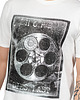 t-shirty męskie T-shirt męski UNDERWORLD Hope 3