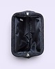 torby na ramię Hortensja- torebka z biglem, ciemne kolory 6