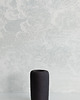 wazony THE EARTH CORE '25 wazon ceramiczny 2