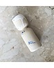 wazony Wazon ceramiczny Eksprasja I 2