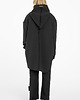 bluza z kapturem damska Kapturnik 25 9