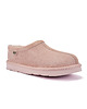 półbuty damskie Outback Shoes Dusk PInk 1
