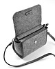 torby na ramię DoughnutSmallSatchel  5
