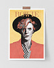 plakaty David art giclee print 1