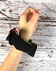 gumki do włosów Pela' SCRUNCHIE "Minie" gumka do włosów 7