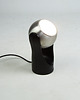 kinkiety Lampa / kinkiet, lata 70 8